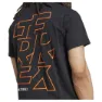 adidas Terrex Signature Aop Graphic T-shirt Med Korta ärmar