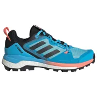 adidas Terrex Skychaser 2 Goretex Vandringsskor adidas Terrex Skychaser 2 Goretex Vandringsskor