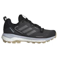 adidas Terrex Skychaser 2 Goretex Vandringsskor adidas Terrex Skychaser 2 Goretex Vandringsskor