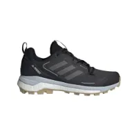adidas Terrex Skychaser 2 Goretex Vandringsskor adidas Terrex Skychaser 2 Goretex Vandringsskor
