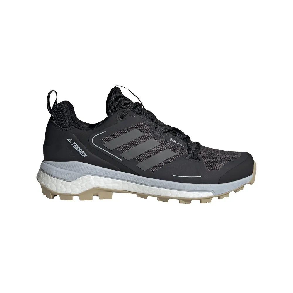 adidas Terrex Skychaser 2 Goretex Vandringsskor adidas Terrex Skychaser 2 Goretex Vandringsskor