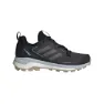 adidas Terrex Skychaser 2 Goretex Vandringsskor