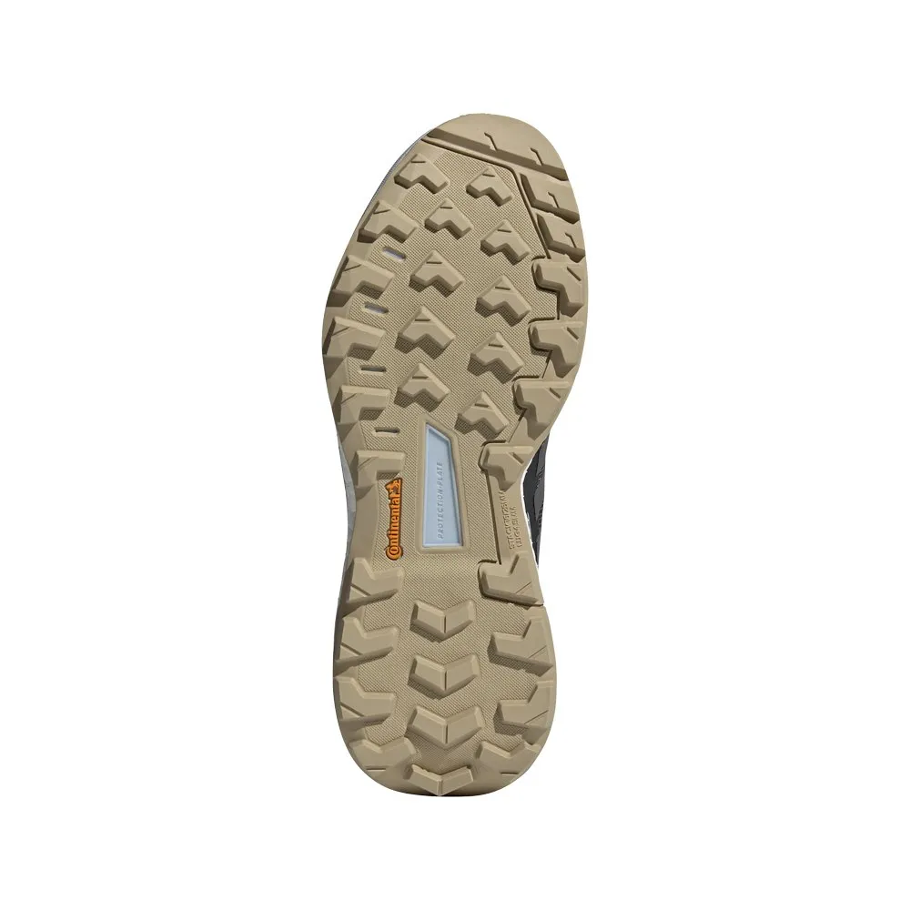 adidas Terrex Skychaser 2 Goretex Vandringsskor adidas Terrex Skychaser 2 Goretex Vandringsskor