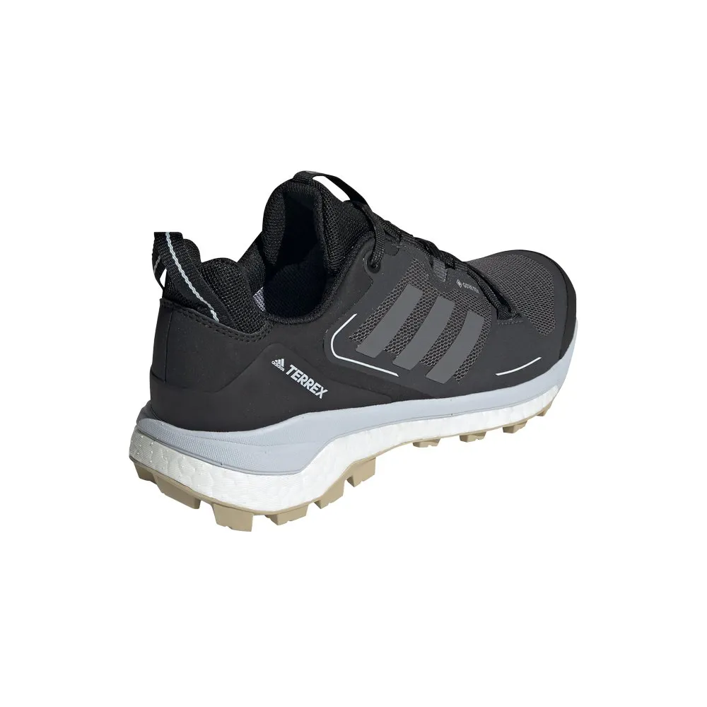 adidas Terrex Skychaser 2 Goretex Vandringsskor adidas Terrex Skychaser 2 Goretex Vandringsskor