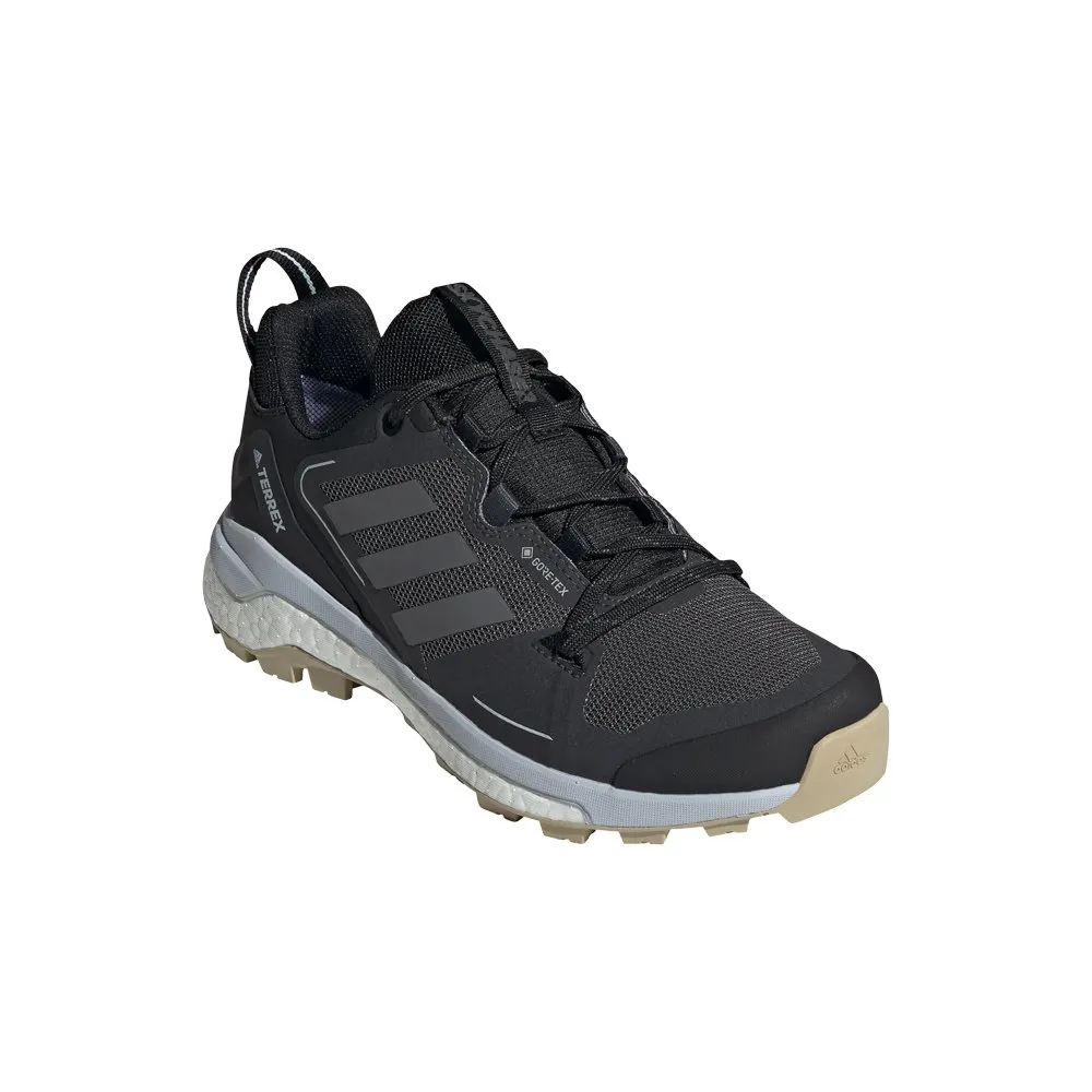 adidas Terrex Skychaser 2 Goretex Vandringsskor adidas Terrex Skychaser 2 Goretex Vandringsskor