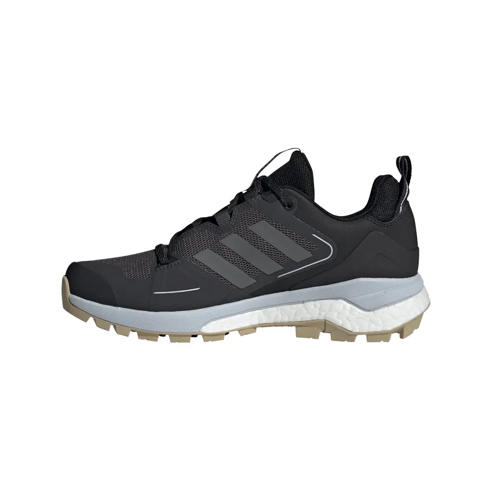 adidas Terrex Skychaser 2 Goretex Vandringsskor adidas Terrex Skychaser 2 Goretex Vandringsskor