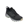 adidas Terrex Skychaser 2 Goretex Vandringsskor