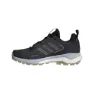adidas Terrex Skychaser 2 Goretex Vandringsskor