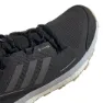 adidas Terrex Skychaser 2 Goretex Vandringsskor