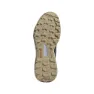 adidas Terrex Skychaser 2 Goretex Vandringsskor