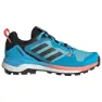 adidas Terrex Skychaser 2 Goretex Vandringsskor