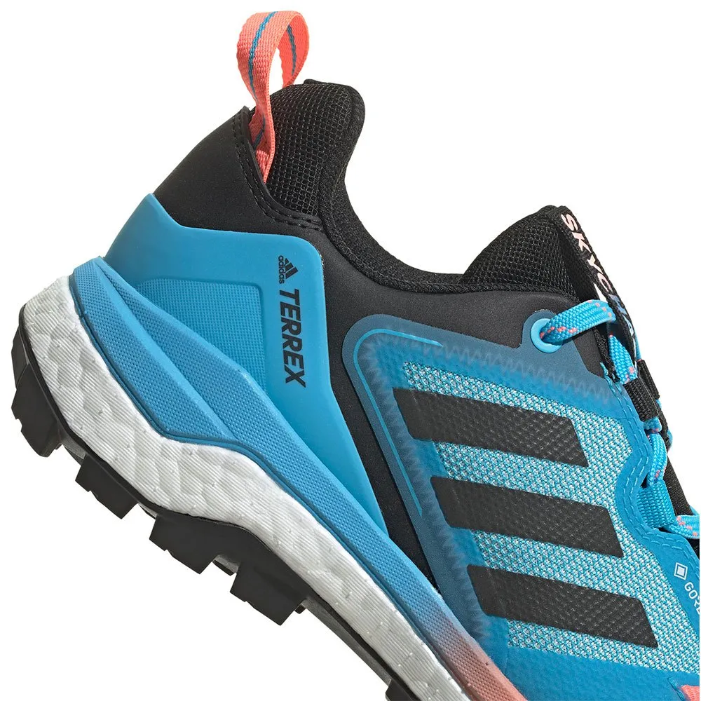 adidas Terrex Skychaser 2 Goretex Vandringsskor adidas Terrex Skychaser 2 Goretex Vandringsskor