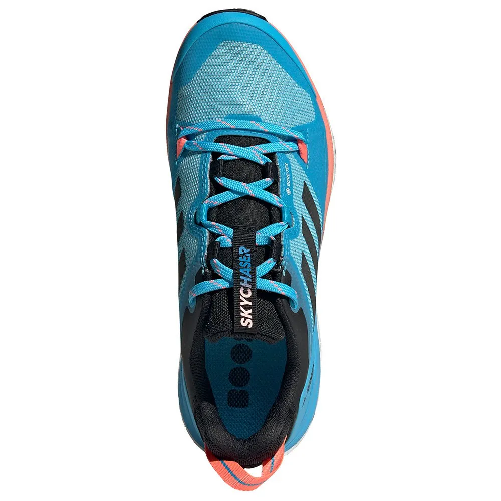 adidas Terrex Skychaser 2 Goretex Vandringsskor adidas Terrex Skychaser 2 Goretex Vandringsskor