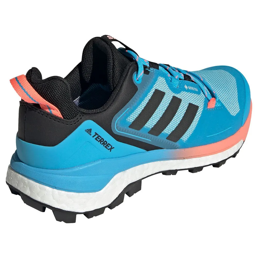 adidas Terrex Skychaser 2 Goretex Vandringsskor adidas Terrex Skychaser 2 Goretex Vandringsskor