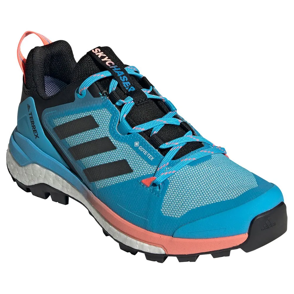 adidas Terrex Skychaser 2 Goretex Vandringsskor adidas Terrex Skychaser 2 Goretex Vandringsskor
