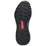adidas Terrex Skychaser 2 Goretex Vandringsskor