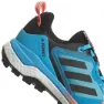 adidas Terrex Skychaser 2 Goretex Vandringsskor