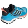 adidas Terrex Skychaser 2 Goretex Vandringsskor