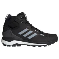adidas Terrex Skychaser 2 Mid Goretex Vandringskängor