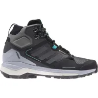 adidas Terrex Skychaser 2 Mid Goretex Vandringskängor adidas Terrex Skychaser 2 Mid Goretex Vandringskängor