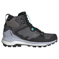 adidas Terrex Skychaser 2 Mid Goretex Vandringskängor adidas Terrex Skychaser 2 Mid Goretex Vandringskängor