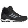 adidas Terrex Skychaser 2 Mid Goretex Vandringskängor