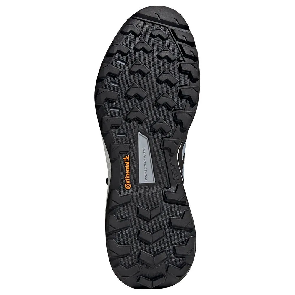 adidas Terrex Skychaser 2 Mid Goretex Vandringskängor