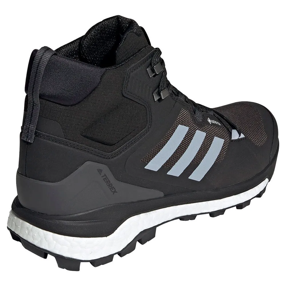 adidas Terrex Skychaser 2 Mid Goretex Vandringskängor