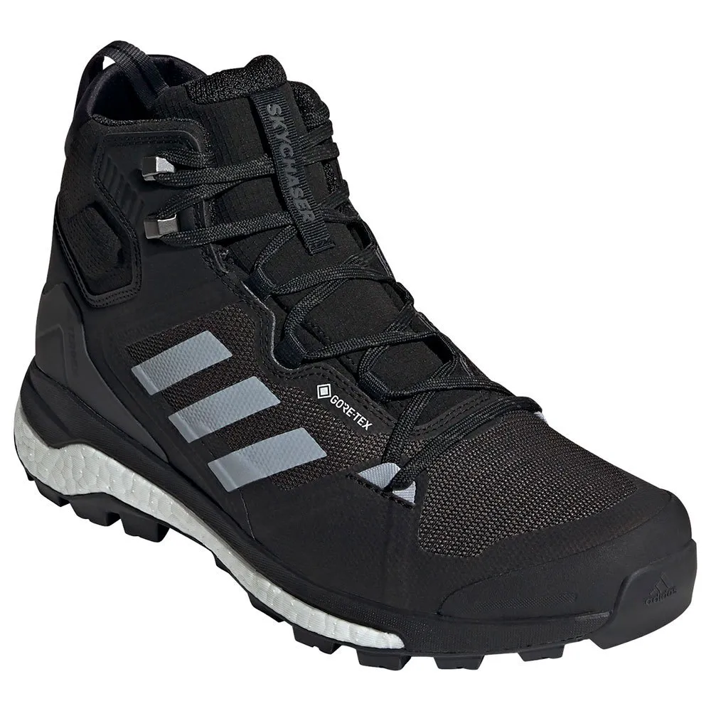 adidas Terrex Skychaser 2 Mid Goretex Vandringskängor