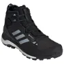 adidas Terrex Skychaser 2 Mid Goretex Vandringskängor