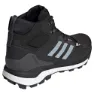 adidas Terrex Skychaser 2 Mid Goretex Vandringskängor