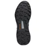 adidas Terrex Skychaser 2 Mid Goretex Vandringskängor