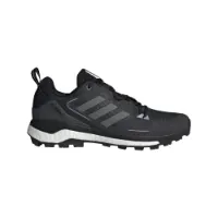 adidas Terrex Skychaser 2 Trailskor male adidas Terrex Skychaser 2 Trailskor male