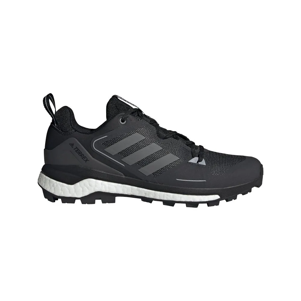 adidas Terrex Skychaser 2 Trailskor male