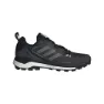adidas Terrex Skychaser 2 Trailskor male