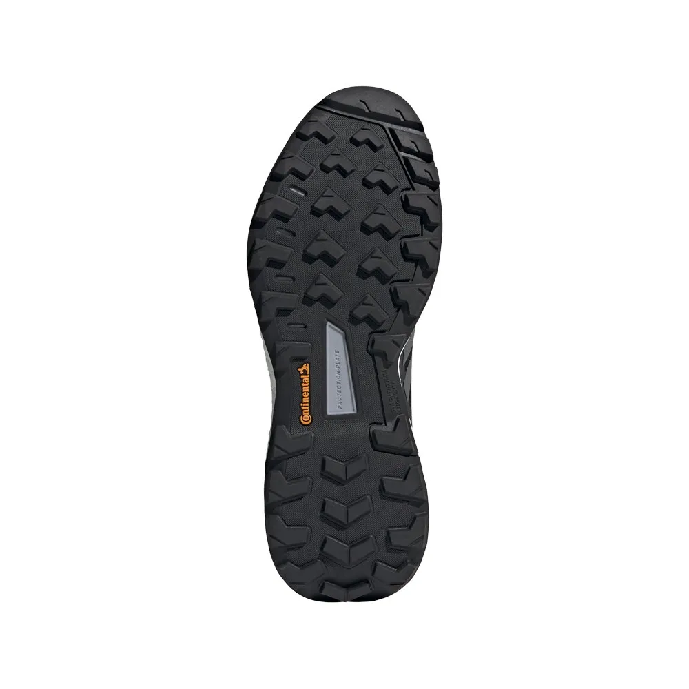 adidas Terrex Skychaser 2 Trailskor male