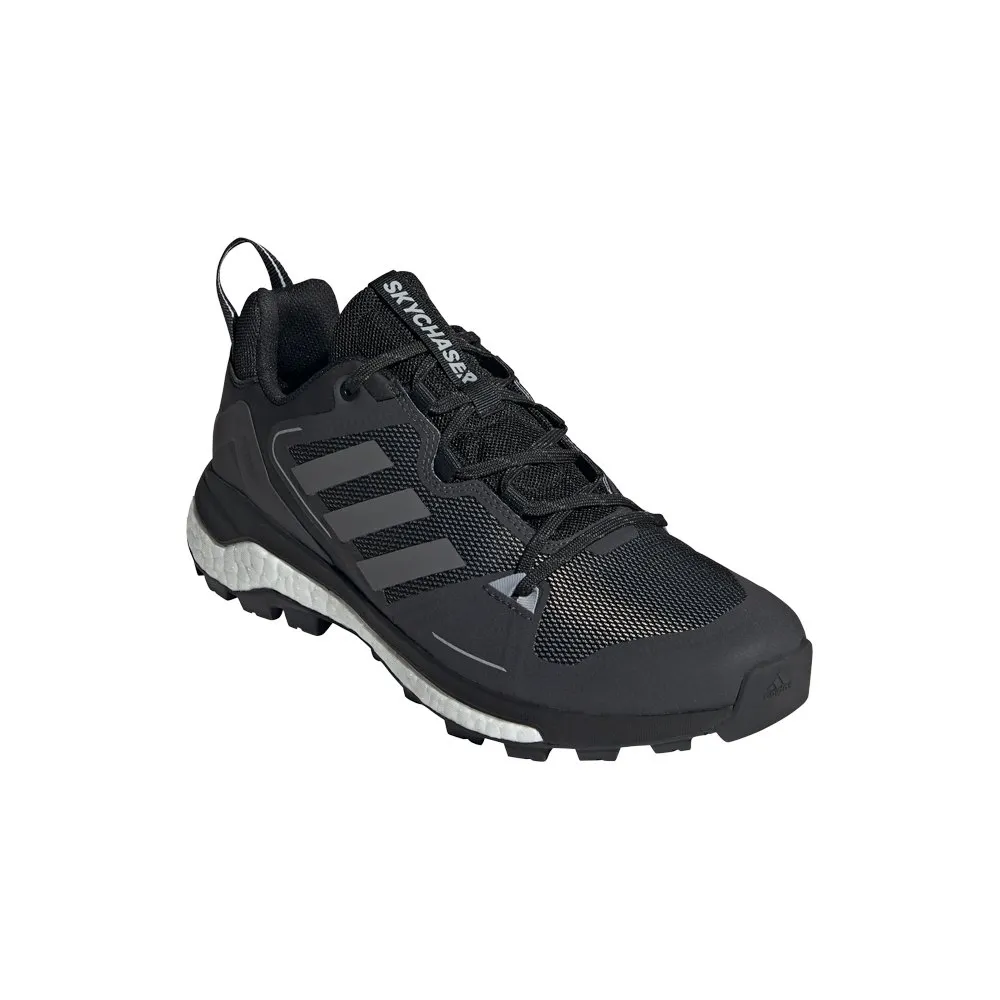 adidas Terrex Skychaser 2 Trailskor male