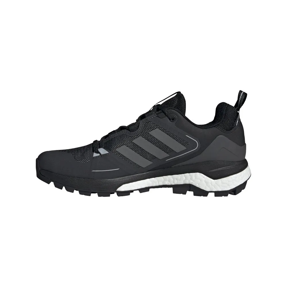 adidas Terrex Skychaser 2 Trailskor male
