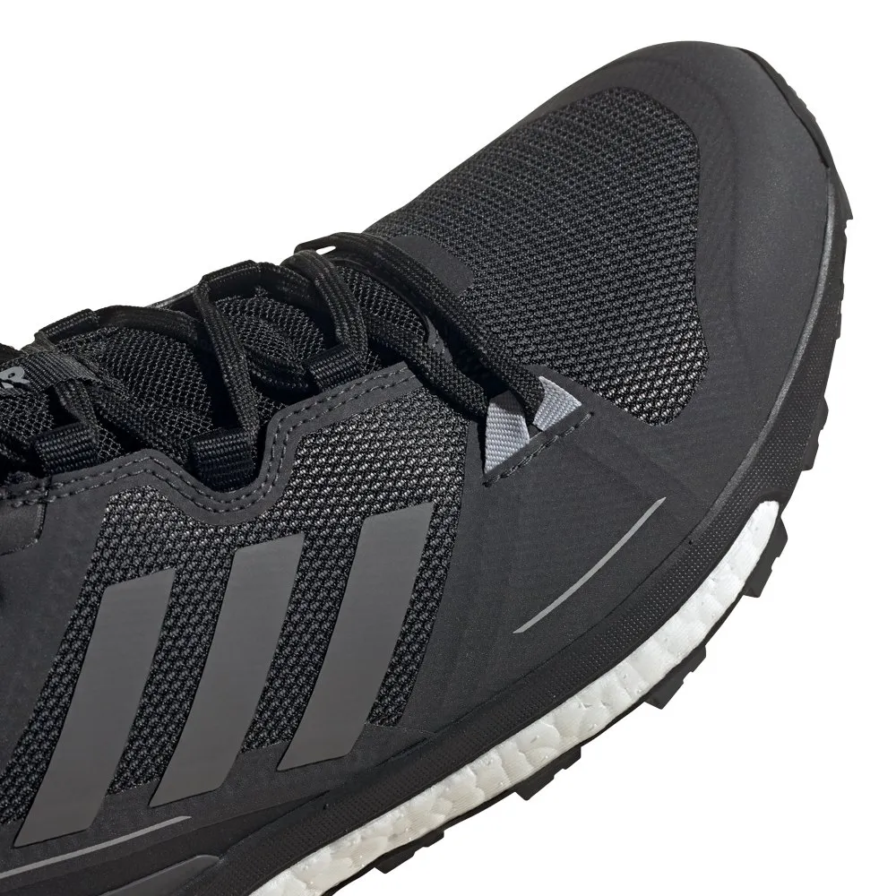 adidas Terrex Skychaser 2 Trailskor male