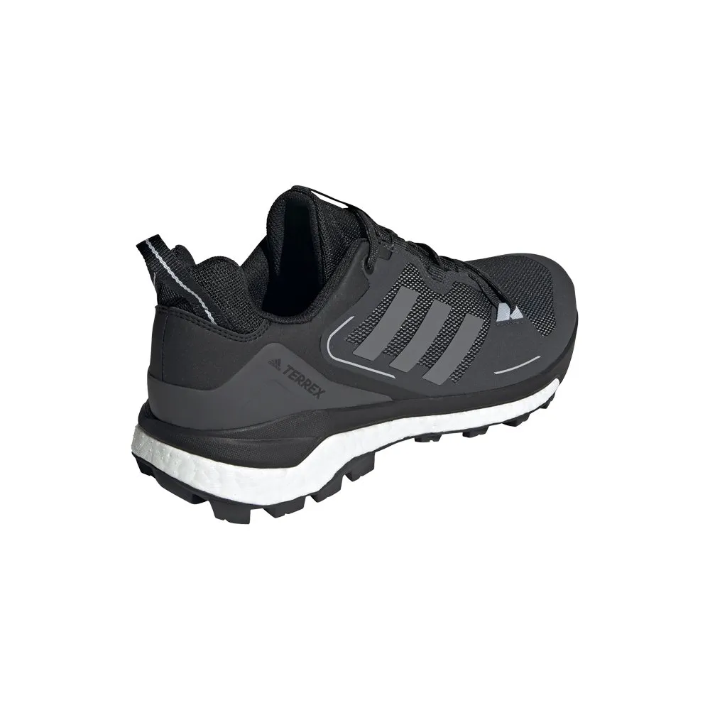 adidas Terrex Skychaser 2 Trailskor male