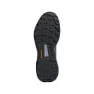 adidas Terrex Skychaser 2 Trailskor male