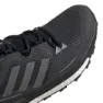 adidas Terrex Skychaser 2 Trailskor male