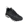 adidas Terrex Skychaser 2 Trailskor male