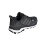 adidas Terrex Skychaser 2 Trailskor male