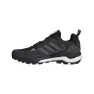 adidas Terrex Skychaser 2 Trailskor male