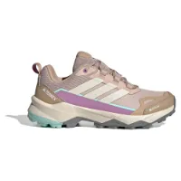 adidas Terrex Skychaser Ax5 Goretex Vandringsskor adidas Terrex Skychaser Ax5 Goretex Vandringsskor