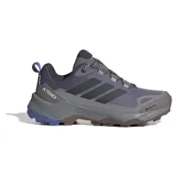 adidas Terrex Skychaser Ax5 Goretex Vandringsskor