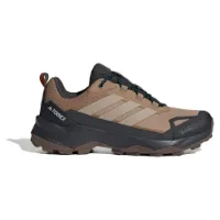 adidas Terrex Skychaser Ax5 Goretex Vandringsskor adidas Terrex Skychaser Ax5 Goretex Vandringsskor