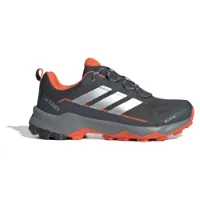 adidas Terrex Skychaser Ax5 Goretex Vandringsskor adidas Terrex Skychaser Ax5 Goretex Vandringsskor