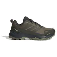 adidas Terrex Skychaser Ax5 Goretex Vandringsskor adidas Terrex Skychaser Ax5 Goretex Vandringsskor